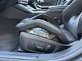 BMW M3 Touring xDrive Compet*1.Hd*Carbon*Schalensitz Grau - thumbnail 27