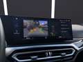 BMW M3 Touring xDrive Compet*1.Hd*Carbon*Schalensitz Grau - thumbnail 22