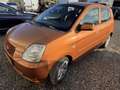 Kia Picanto 1.1 LX**NWE APK !!! Orange - thumbnail 2