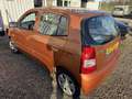 Kia Picanto 1.1 LX**NWE APK !!! Orange - thumbnail 11