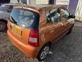 Kia Picanto 1.1 LX**NWE APK !!! Orange - thumbnail 3