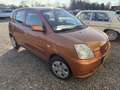Kia Picanto 1.1 LX**NWE APK !!! Orange - thumbnail 1