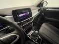 Volkswagen T-Roc 1.0 TSI Life 81kW Gris - thumbnail 13