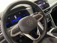 Volkswagen T-Roc 1.0 TSI Life 81kW Gris - thumbnail 11