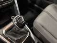 Volkswagen T-Roc 1.0 TSI Life 81kW Gris - thumbnail 14