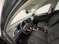 Volkswagen T-Roc 1.0 TSI Life 81kW Gris - thumbnail 12