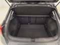 Volkswagen T-Roc 1.0 TSI Life 81kW Gris - thumbnail 7