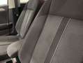 Volkswagen T-Roc 1.0 TSI Life 81kW Gris - thumbnail 9
