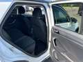 Volkswagen T-Roc 1.5 TSI EVO 150ch Style DSG7 Weiß - thumbnail 12