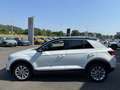 Volkswagen T-Roc 1.5 TSI EVO 150ch Style DSG7 Weiß - thumbnail 5