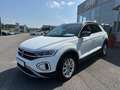 Volkswagen T-Roc 1.5 TSI EVO 150ch Style DSG7 Weiß - thumbnail 4