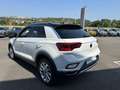 Volkswagen T-Roc 1.5 TSI EVO 150ch Style DSG7 Weiß - thumbnail 6