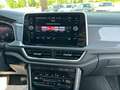 Volkswagen T-Roc 1.5 TSI EVO 150ch Style DSG7 Blanc - thumbnail 15