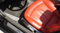 BMW Z4 Z4 E85 Roadster Roadster 2.2i interni  pelle rossa Schwarz - thumbnail 21