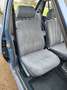 Peugeot 205 1.4 GR bwjr 1989 155.700 km SUPER STAAT Blauw - thumbnail 28