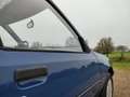 Peugeot 205 1.4 GR bwjr 1989 155.700 km SUPER STAAT Blauw - thumbnail 20