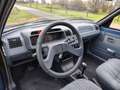 Peugeot 205 1.4 GR bwjr 1989 155.700 km SUPER STAAT Blauw - thumbnail 31