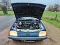 Peugeot 205 1.4 GR bwjr 1989 155.700 km SUPER STAAT Blauw - thumbnail 43