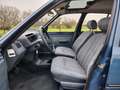 Peugeot 205 1.4 GR bwjr 1989 155.700 km SUPER STAAT Blauw - thumbnail 22