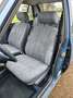 Peugeot 205 1.4 GR bwjr 1989 155.700 km SUPER STAAT Blauw - thumbnail 23