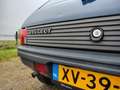 Peugeot 205 1.4 GR bwjr 1989 155.700 km SUPER STAAT Blauw - thumbnail 17