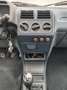 Peugeot 205 1.4 GR bwjr 1989 155.700 km SUPER STAAT Blauw - thumbnail 34