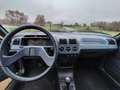 Peugeot 205 1.4 GR bwjr 1989 155.700 km SUPER STAAT Blauw - thumbnail 32