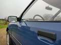 Peugeot 205 1.4 GR bwjr 1989 155.700 km SUPER STAAT Blauw - thumbnail 19