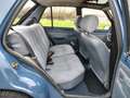 Peugeot 205 1.4 GR bwjr 1989 155.700 km SUPER STAAT Blauw - thumbnail 30