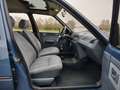 Peugeot 205 1.4 GR bwjr 1989 155.700 km SUPER STAAT Blauw - thumbnail 27