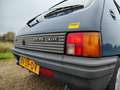 Peugeot 205 1.4 GR bwjr 1989 155.700 km SUPER STAAT Blauw - thumbnail 16