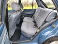 Peugeot 205 1.4 GR bwjr 1989 155.700 km SUPER STAAT Blauw - thumbnail 25