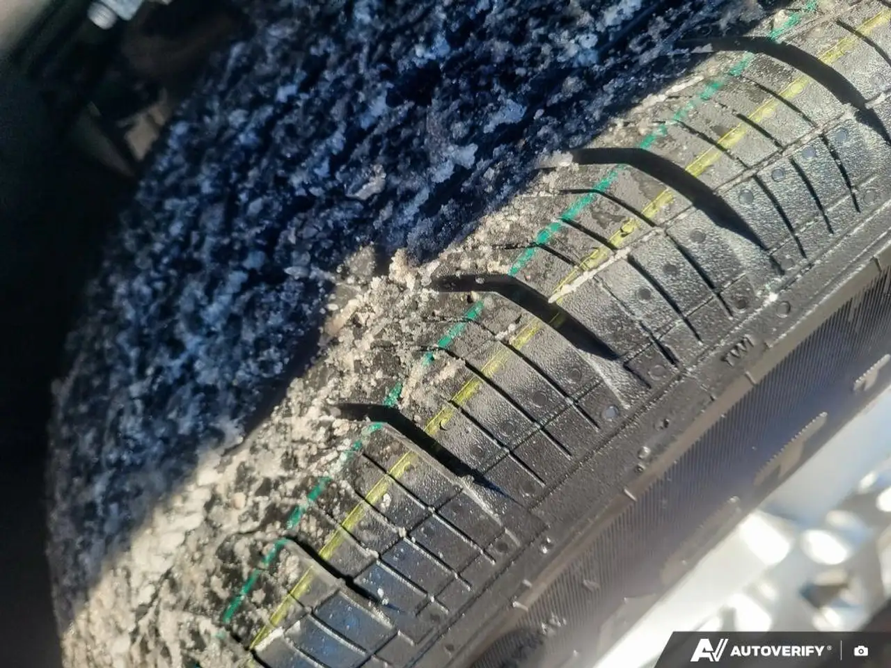 Porsche Macan снимка Porsche Macan