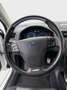 Volvo C30 D4 R-Design Edition Blanc - thumbnail 10