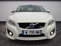 Volvo C30 D4 R-Design Edition Blanc - thumbnail 5