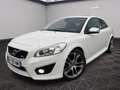 Volvo C30 D4 R-Design Edition Blanc - thumbnail 1