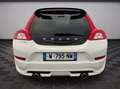 Volvo C30 D4 R-Design Edition Blanc - thumbnail 6