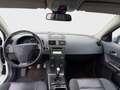 Volvo C30 D4 R-Design Edition Blanc - thumbnail 9