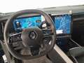 Renault Espace 2.0dCi TT Initiale Paris Blue EDC 147kW - thumbnail 14