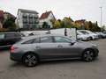 Mercedes-Benz CLA 200 2.0d Shooting Brake *Navi*MBUX*PDC Grau - thumbnail 7