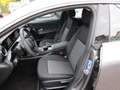 Mercedes-Benz CLA 200 2.0d Shooting Brake *Navi*MBUX*PDC Gris - thumbnail 12