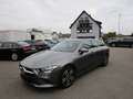 Mercedes-Benz CLA 200 2.0d Shooting Brake *Navi*MBUX*PDC Grau - thumbnail 1