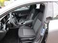 Mercedes-Benz CLA 200 2.0d Shooting Brake *Navi*MBUX*PDC Grau - thumbnail 12