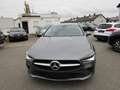 Mercedes-Benz CLA 200 2.0d Shooting Brake *Navi*MBUX*PDC Grau - thumbnail 2
