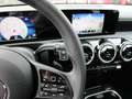 Mercedes-Benz CLA 200 2.0d Shooting Brake *Navi*MBUX*PDC Grau - thumbnail 13