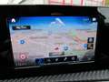 Mercedes-Benz CLA 200 2.0d Shooting Brake *Navi*MBUX*PDC Gris - thumbnail 14