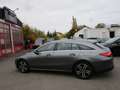 Mercedes-Benz CLA 200 2.0d Shooting Brake *Navi*MBUX*PDC Gris - thumbnail 7