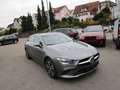 Mercedes-Benz CLA 200 2.0d Shooting Brake *Navi*MBUX*PDC Gris - thumbnail 3