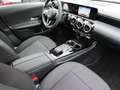 Mercedes-Benz CLA 200 2.0d Shooting Brake *Navi*MBUX*PDC Grau - thumbnail 8
