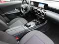 Mercedes-Benz CLA 200 2.0d Shooting Brake *Navi*MBUX*PDC Gris - thumbnail 9